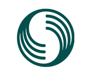 IBOS System